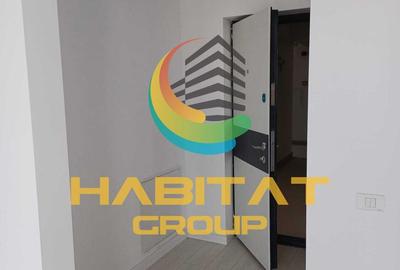 Apartament cu 2 camere semidecomandat în Berceni