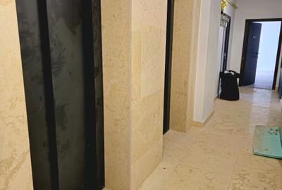 Ap 3 camere + parcare subterana 88mp , 2 bai , Bloc nou Intabulat - 3
