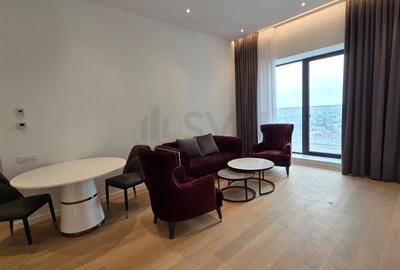 REA1022196 Apartament cu 2 Camere cu loc de parcare - 3