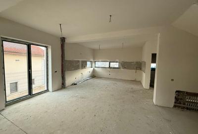 Casa in Feleacu, aproape de Cluj-Napoca - 3