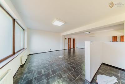 Casa Subcetate de inchiriat - 11