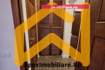 Apartament 2 camere de inchiriat Titan București | ApexImobiliare.ro - 7