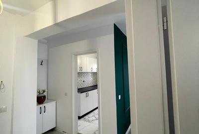 Apartament 2 camere decomandat !!!  OFERTA PROMOTIONALA! TVA 21 % INCLUS - 10