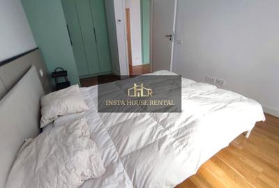 Apartament 2 camere Avalon Estate - 4