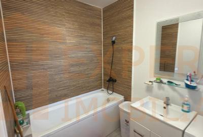 Casă de vânzare în Medeea | 3 camere | Curte generoasă | Renovată Complet - 14