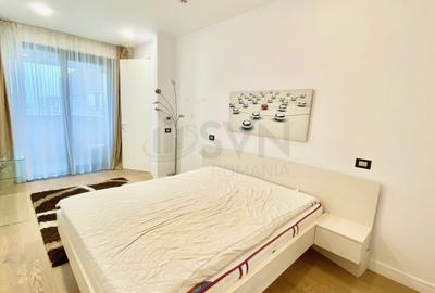 REA1028998 Apartament 2 camere Herastrau-Cortina Residence in exclusivitate - 10