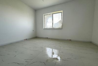 Duplex 4 camere, 110 mp utili, 335 mp teren, toate utilitatile -Giroc - 10