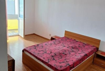 Vând apartament decomandat, 2 camere – Hermes/Flacără/Ostroveni, Râmnicu Vâlcea - 8