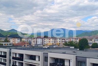 Apartament 3 camere | Ferdinand – Grănicerilor | Parcare inclusă - 10