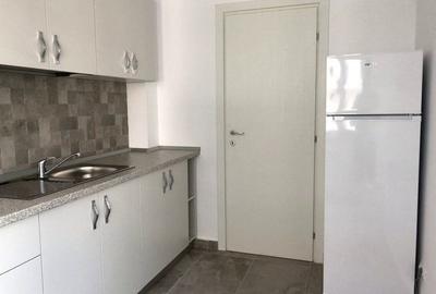 Novum Residence, Politehnica 2 camere! - 7