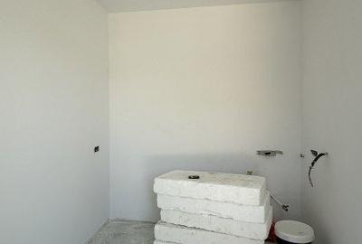 Duplex cu 5 camere, teren de 365 mp - Sanandrei - 20