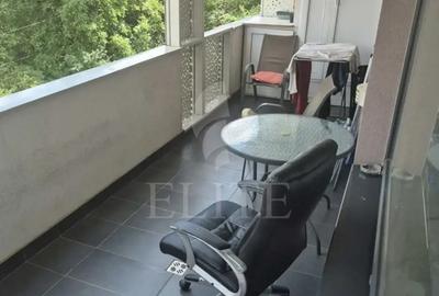 Apartament 2 camere în zona MARASTI CENTRAL - 6