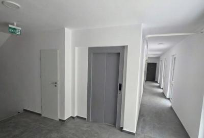Apartament Premium | Zorilor Cluj-Napoca | Strada Melodiei | Central - 6