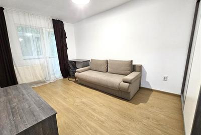 Alexandru cel Bun,Minerva, apartament recent amenajat - 4
