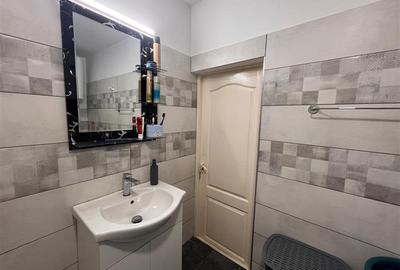 Lugoj, Casa 130 Mp. Teren 250 Mp. Central, Zona ZERO - 26