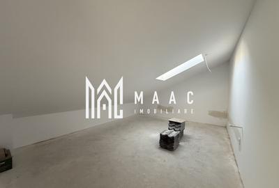 Penthouse 3 camere | 60 MP | Incalzire in Pardoseala - 9