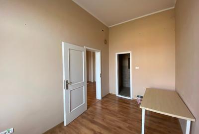 Inchiriere spatii pentru birouri zona centrala Timisoara - 7