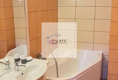 Apartament 2 camere - Petre Ispirescu - Parc Sebastian - Etaj 2 - 6