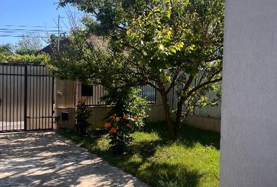 Casă de vânzare ultracentrală - 11