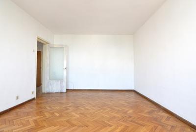 VANZARE APARTAMENT 4 CAMERE UNIRII – FANTANI - 6