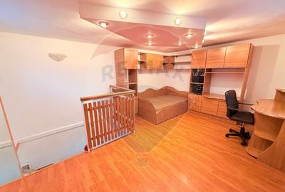 Casă individuală de vânzare | 3 camere | Șoseaua Alexandriei - 10