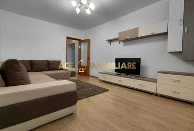 3 Camere de inchiriat | 1 Decembrie 1918 | Metrou 1 min | Mobilat - 2