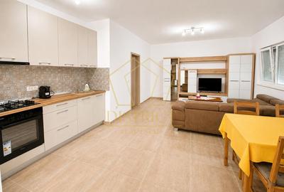 Apartament cu o camera | Giroc - 5