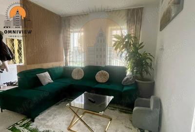 Casă nouă P+E, 120 mp utili, teren 700 mp – Lunca Câlnicului, 15 min de Brașov - 6