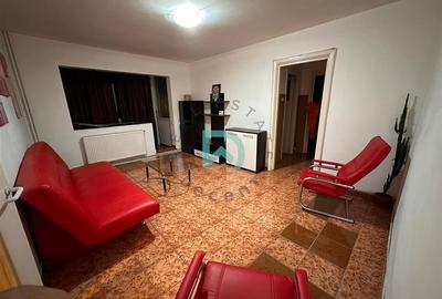 Apartament 2 camere Astra, Brasov - 1