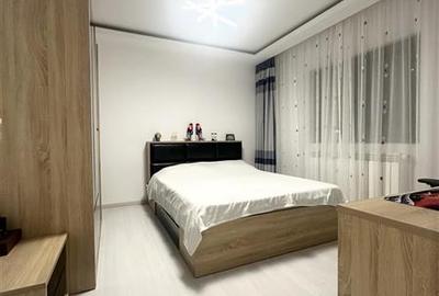Casa P+1+M in Valu lui Traian - Spatiu si Confort Pentru Familia Ta - 37