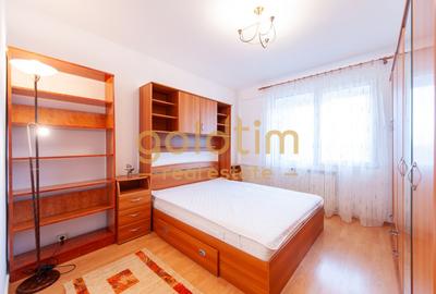 DRISTOR/PARK LAKE/PARC IOR/MOBILAT/UTILAT - 4