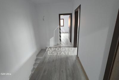 Duplex modern de vanzare Giarmata - 9