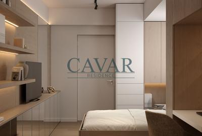 Apartament 3 Camere 2 Bai Finisaje Premium - 7