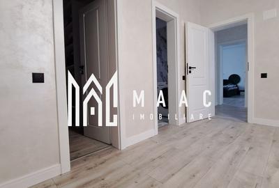 Casa deosebita P+E |mobilata si utilata| teren 1277mp| Vladești - 10