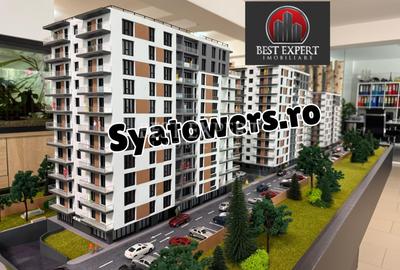 4 Camere Direct Dezvoltator Incalzire Pardoseala - 1