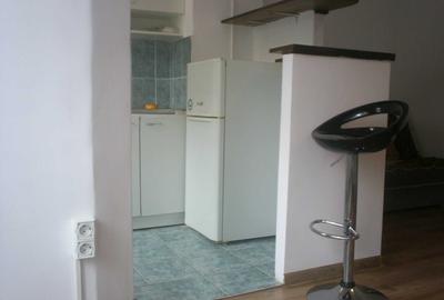 Vand garsoniera Centrul Civic Toamnei - 3
