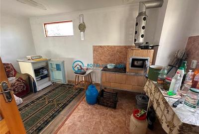 Royal Imobiliare - Vanzare Casa zona Valea Calugareasca - 9
