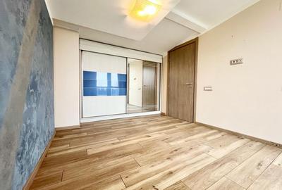 VILA 4 CAMERE / CURTE PROPRIE/ 2 LOCURI PARCARE - 34