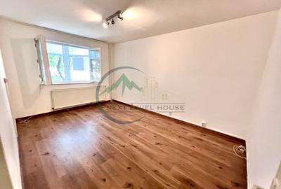 Apartament 2 camere, Astra