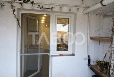 Apartament 4 camere de vanzare in Sebes Valea Frumoasei - 15