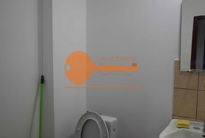 Apartament 2 camere | Gorjului |  55 mp | 5 min metrou - 4