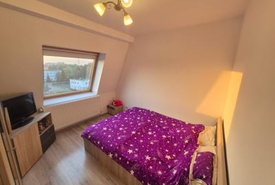 2 Cam--Lipovei-5 Min Iulius Town-Mobilat-Utilat-Centrala-53MP-95.000 Euro! Neg - 7