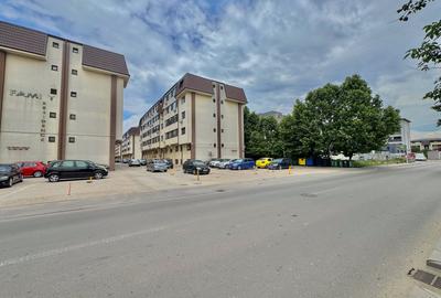 Apartament 2 camere - ieftin si bun - 1