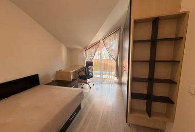 Apartament 2 camere de inchiriat in Buna Ziua - 6