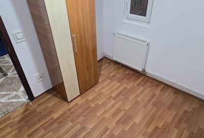 Apartament cu 4 camere + GARSONIERĂ la același etaj – VASLUI, Zona CARTIER - 17