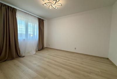 Casă Sânpetru pe parter | Teren 500 mp - 13