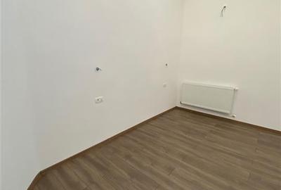 RECO Casa cu 2 camere in Velenta - 12