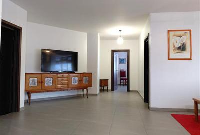 Apartament 3 camere bloc nou cu lift si parcare Baia Mare Ultracentral - 3