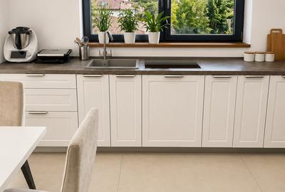 Vand apartament 200 m2 - 12