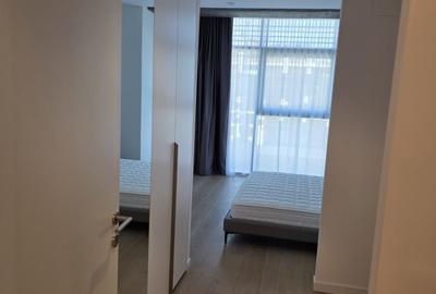 Floreasa | UP-site | 4 camere | 3 bedrooms Exclusive Project - Floreasca - 14